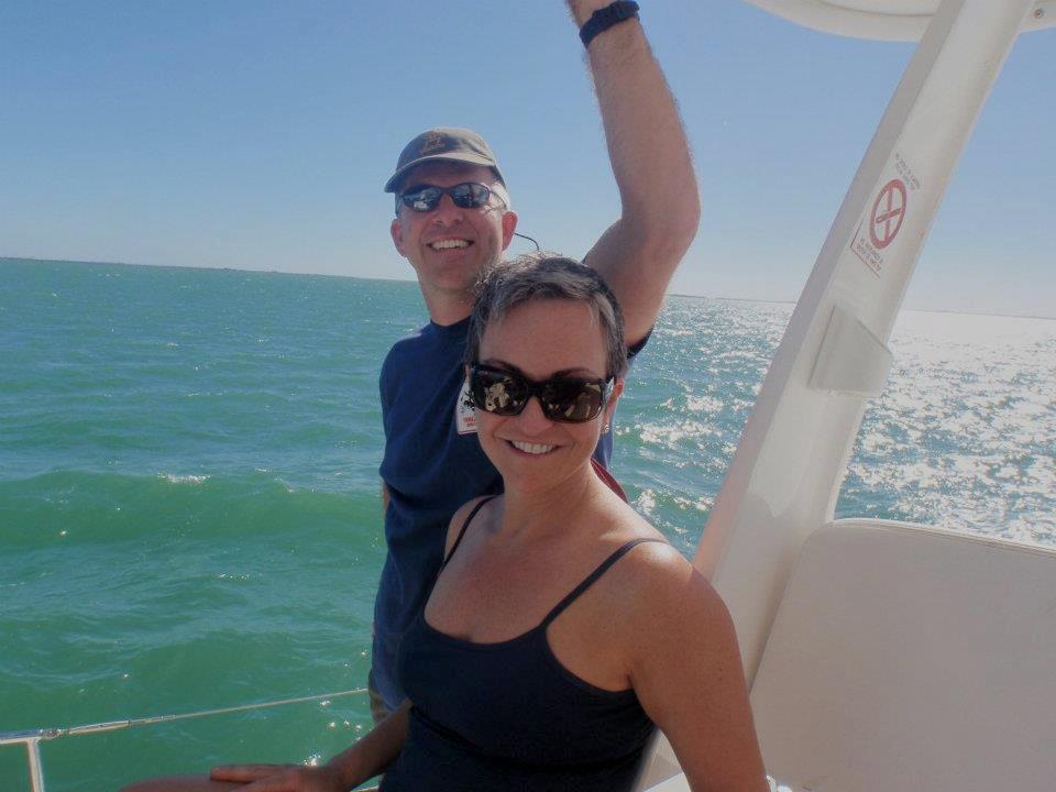 Happy Valentine’s Day!