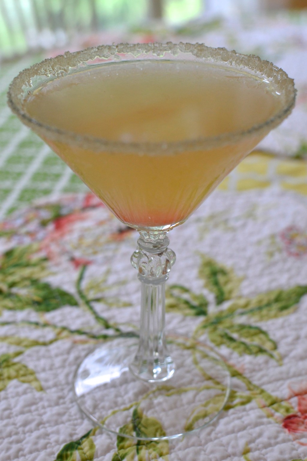 Weiner’s ‘Carlos Danger’ Honored In&nbsp;Cocktail