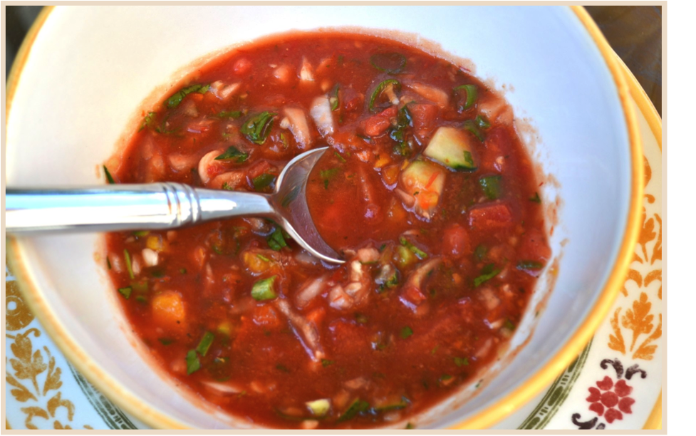 Gazpacho.jpg